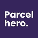ParcelHero