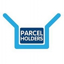 Parcel Holders logo