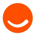 Parcelhub Limited logo