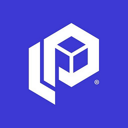 parcelLab logo