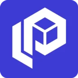 parcelLab logo