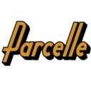 parcellewine.com logo