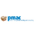 PMAC logo