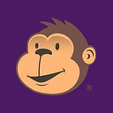 Parcelmonkey