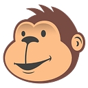 Favicon of Parcelmonkey