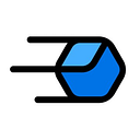 ParcelParcel logo