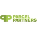 Parcel Partners Ltd logo