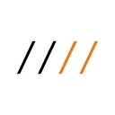 Favicon of Parcel Pending