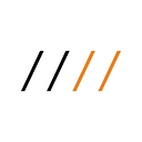 Parcel Pending By Quadient logo