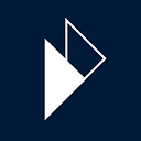 AI Commerce Visibility logo