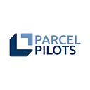 Parcel Pilots GmbH logo