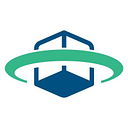 ParcelPlanet logo