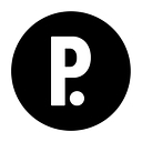 Parcelpoint logo