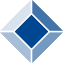 Parcel Pro logo