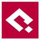 Parcelquest logo