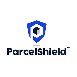 Parcel Shield, LLC. logo