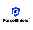 Parcelshield Llc logo