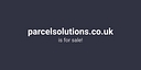 Parcel Solutions Ltd logo