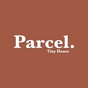 parceltinyhouse logo