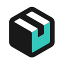 Parcel Tracker logo