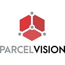 Parcelvision logo