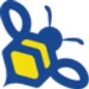 Parcelz logo