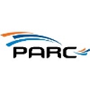 Parc Entertainment, Llc logo