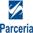 Manpower em parceria com Multinacional logo