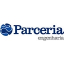 Parceria Serviços Temporários Ltda. logo