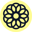 Parcha logo