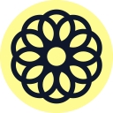 Parcha logo
