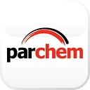 Parchem Construction Supplies Pty Ltd logo
