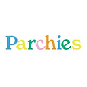 Parchies