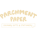 Parchment Paper