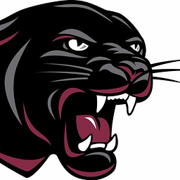 Parchment Central Elem School logo