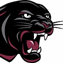 Parchment School District logo