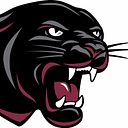 Parchment School District logo