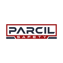 Parcil Safety logo