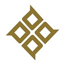 Parcion Private Wealth