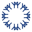 PARC Engineering logo