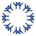 Société Du Parc Jean Drapeau logo
