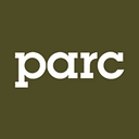 PARC Retirement Living