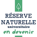 Le Regroupement Du Parc Du Mont Bellevue logo