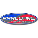 Parco, Inc.