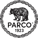 Parco 1923