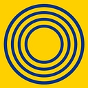 Favicon of Parc Olympique (Montréal)
