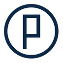 Parcon logo