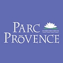Parc Provence logo