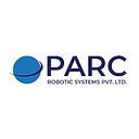 PARC Robotics