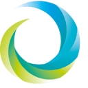 Parc Supplies logo